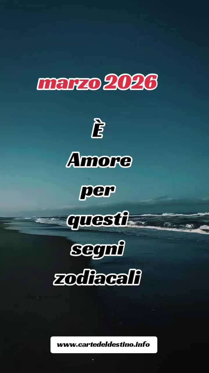 @MORENA