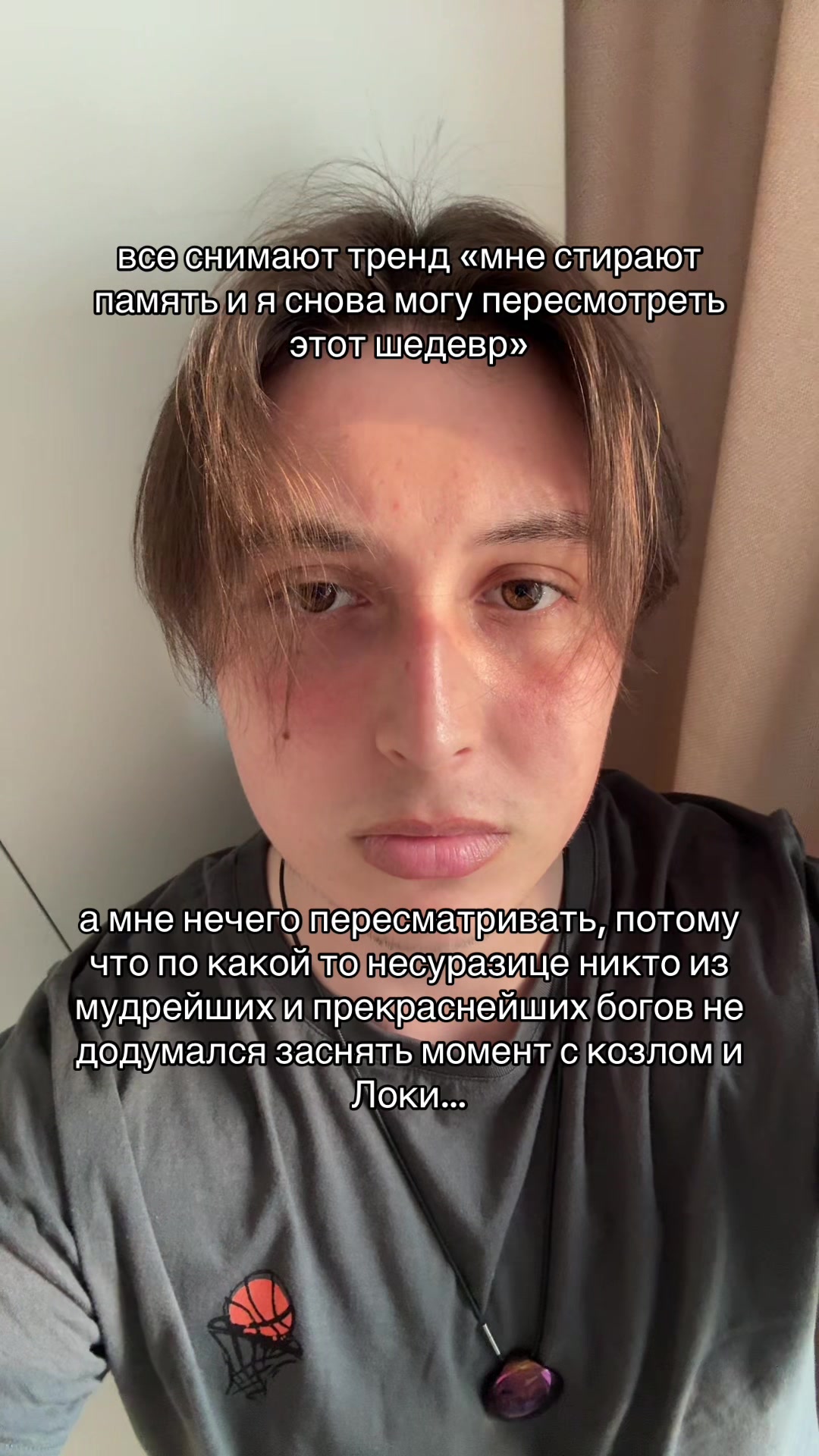 @hxdbwodanazson