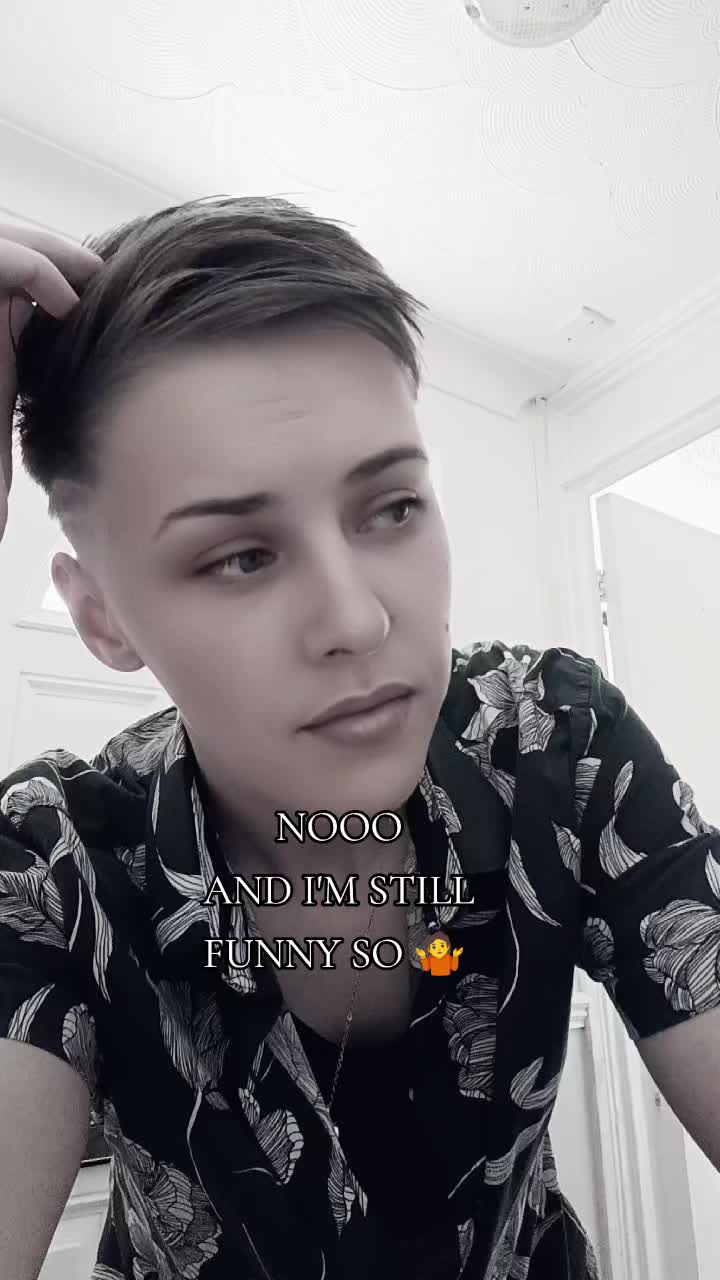 @🏳️&zwj;🌈 TeaHehe 🏳️&zwj;🌈