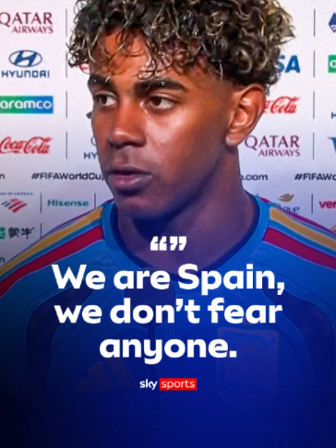 @Sky Sports Football