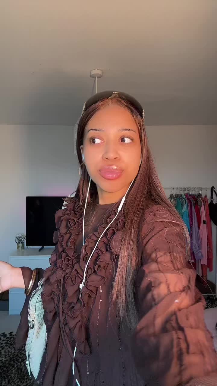 @MIMI MONEY 🩰🦢