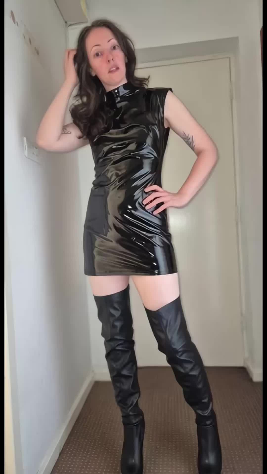 @Misadventures