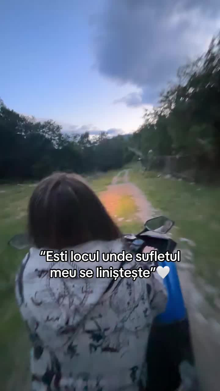 @Chițoiu🤍
