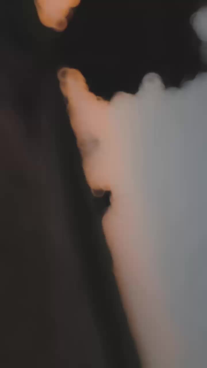 @Alla