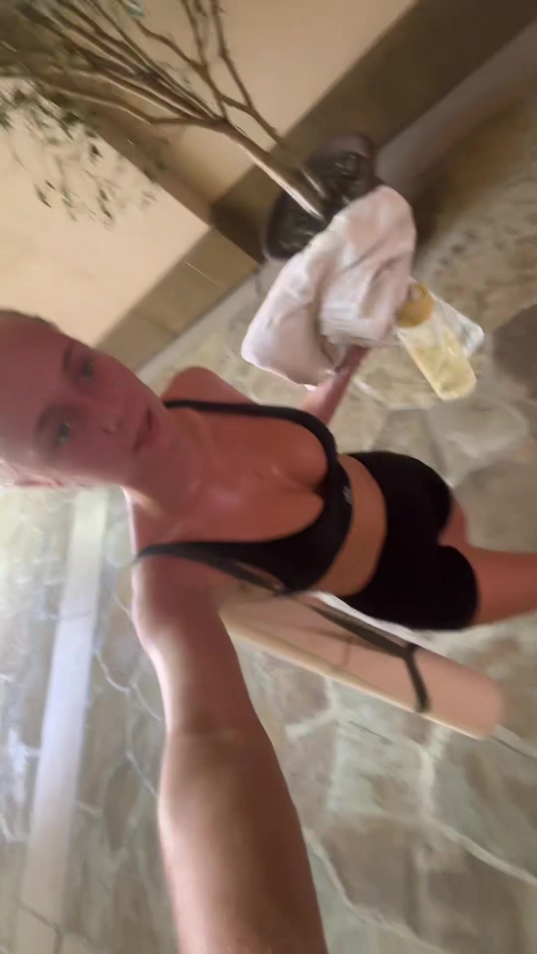 @Ellinor Bergare