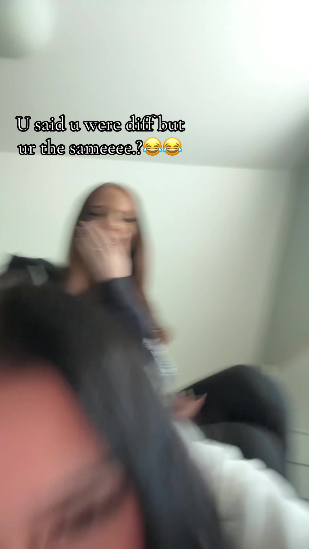 @🌟