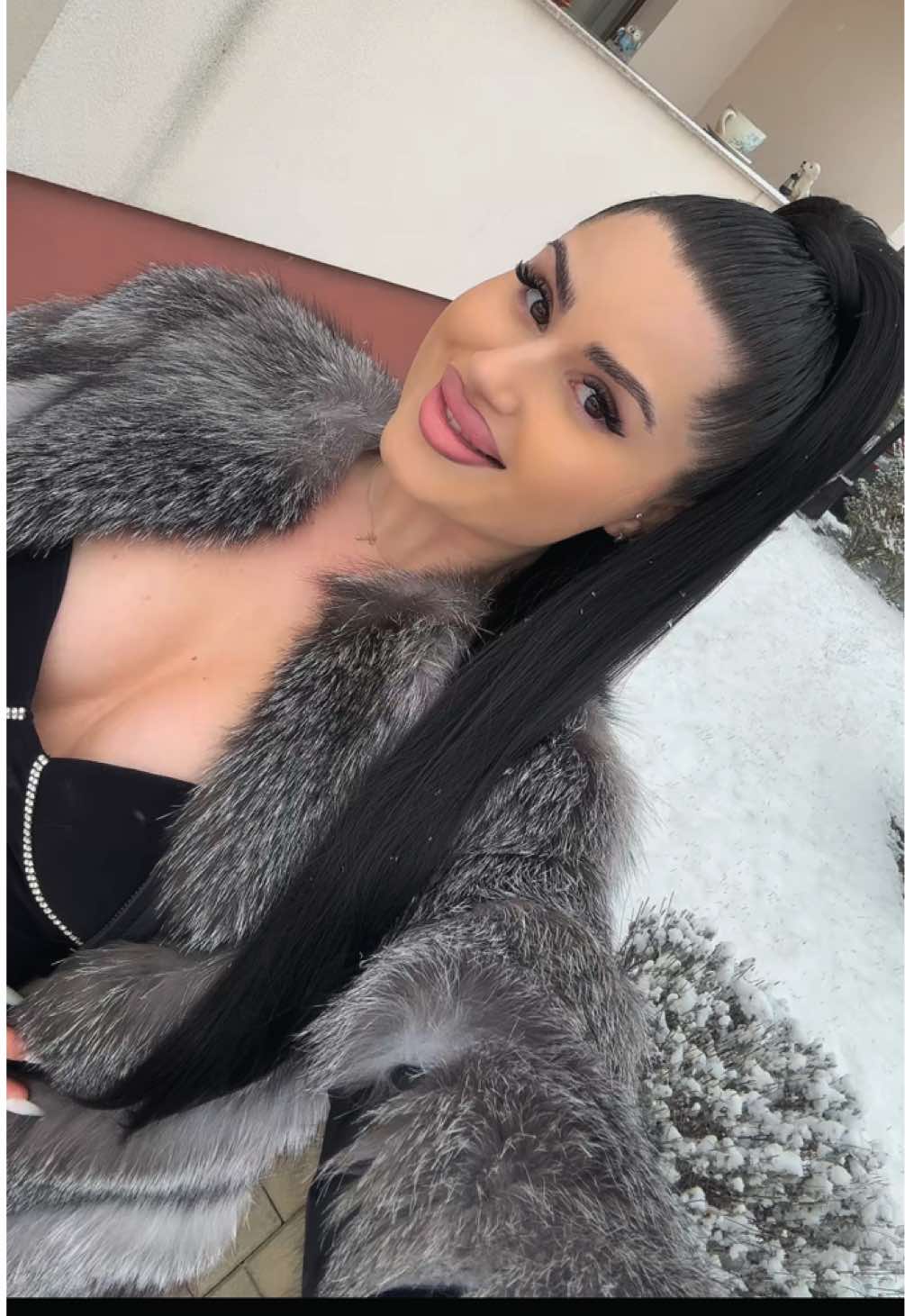 @AnaRanguOfiicial
