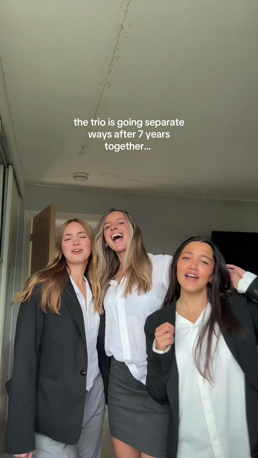 @estée
