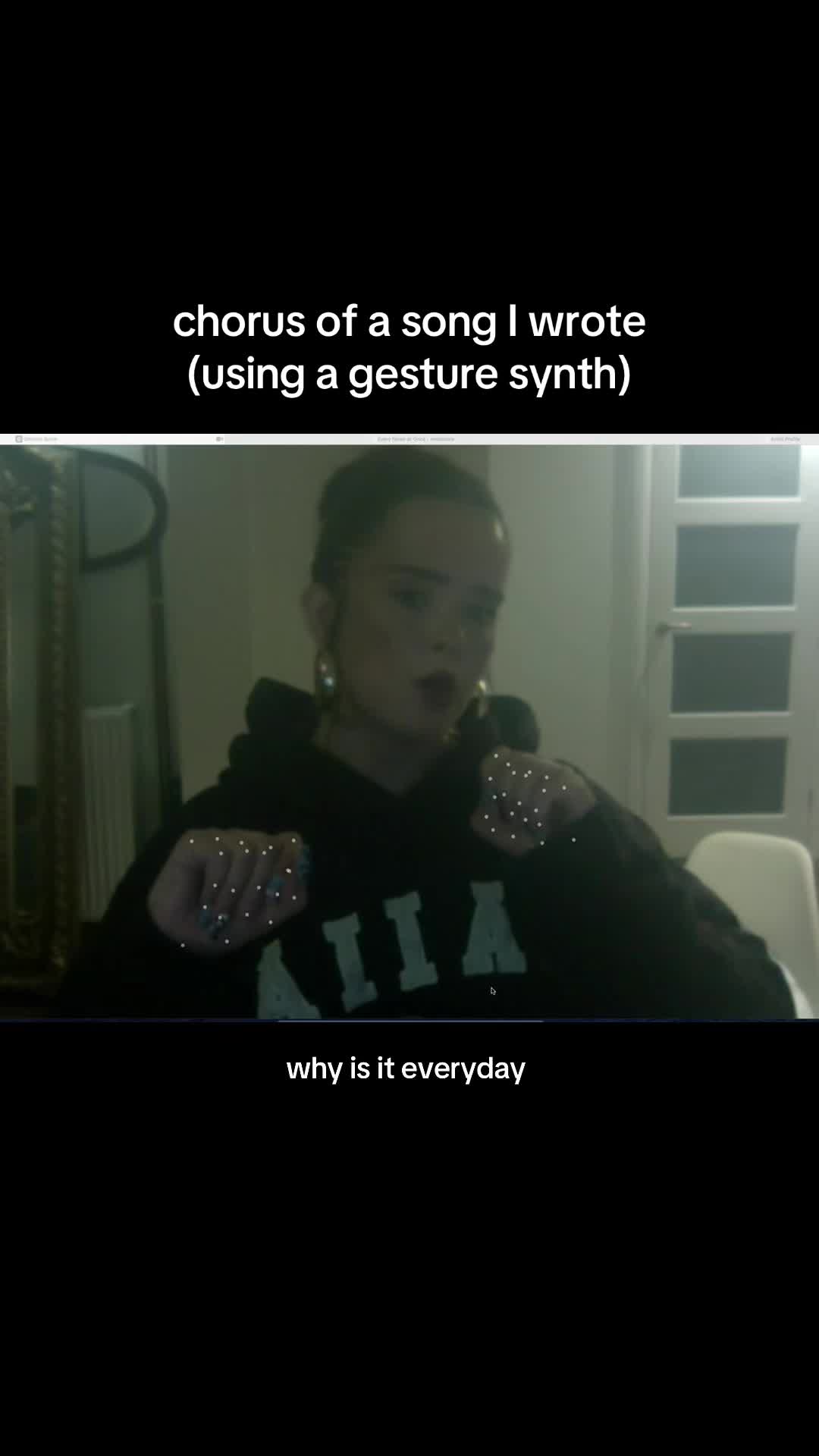 @itsliterallyjustbelle