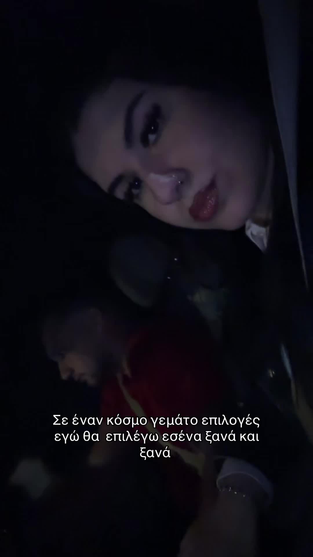 @Martzi.f