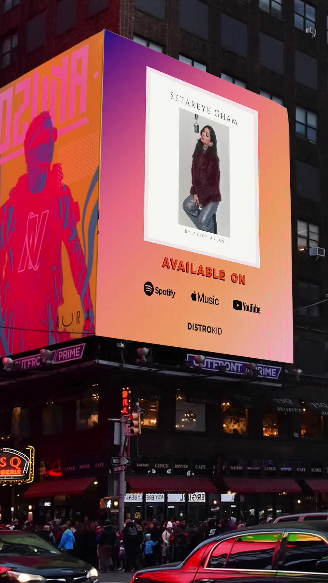 @Alice Ari 🎙️