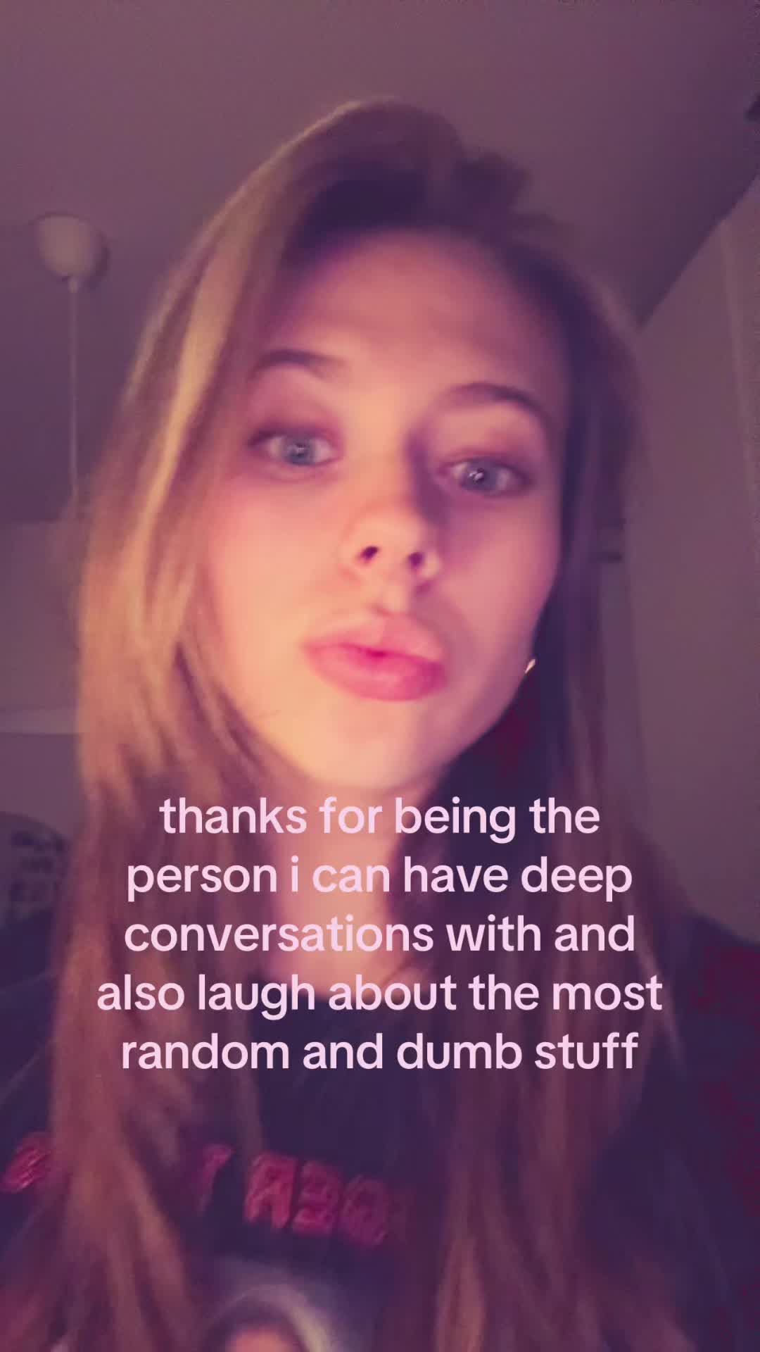 @jojo🦩