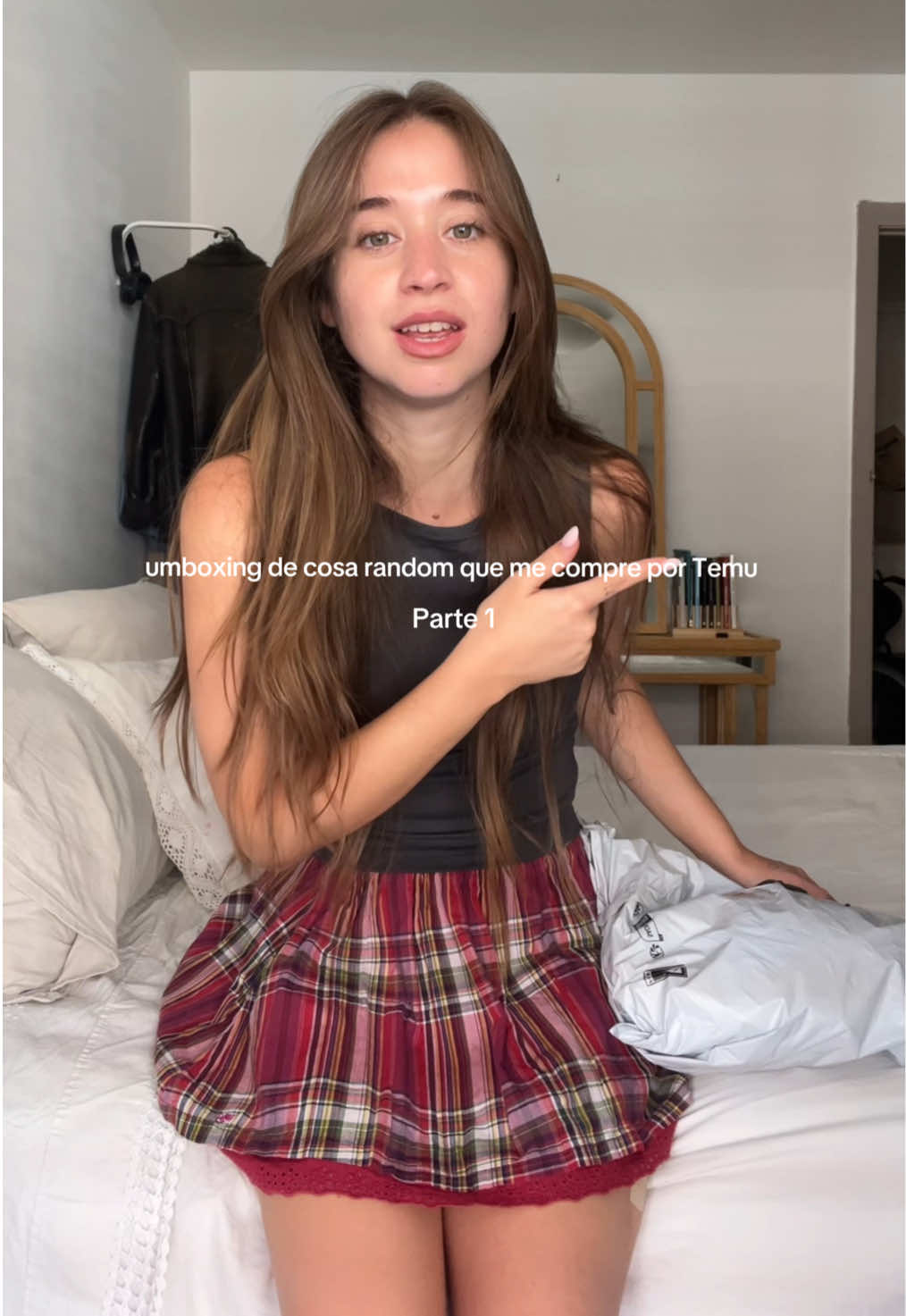 @Caroldodici