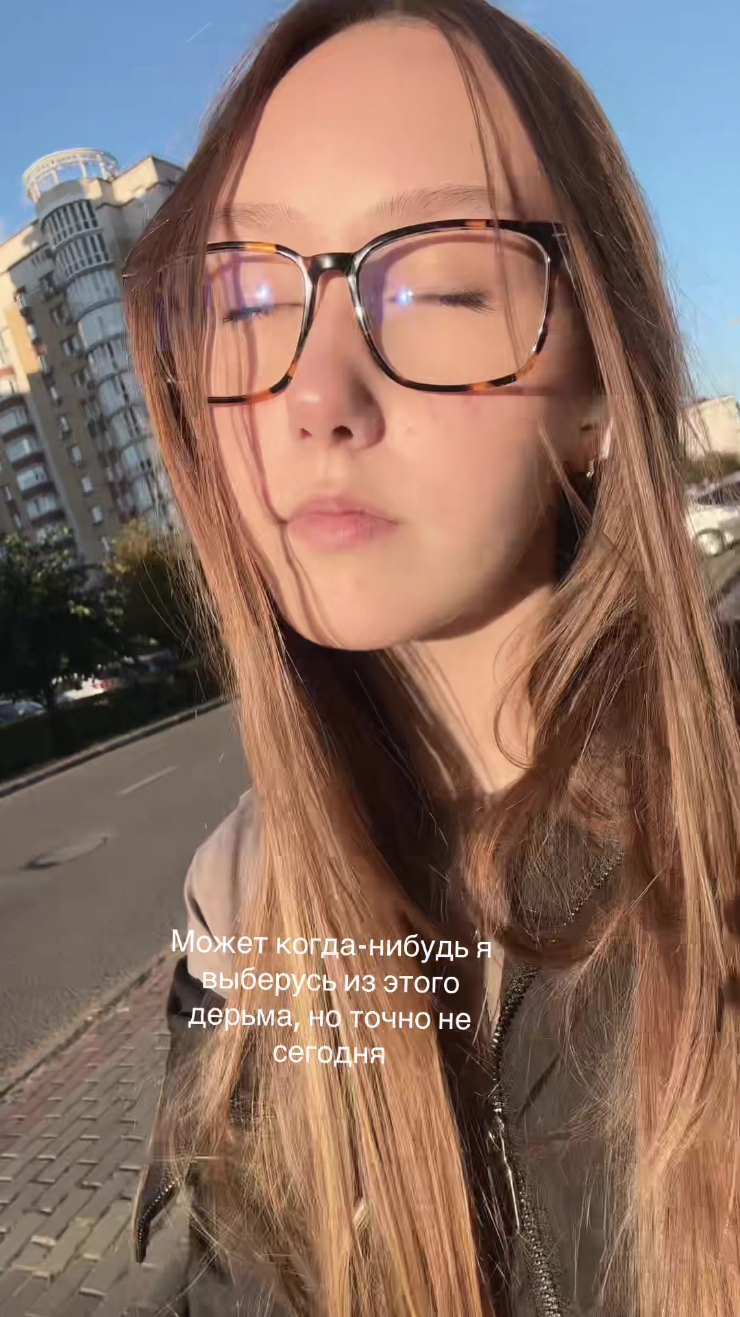 @kitty