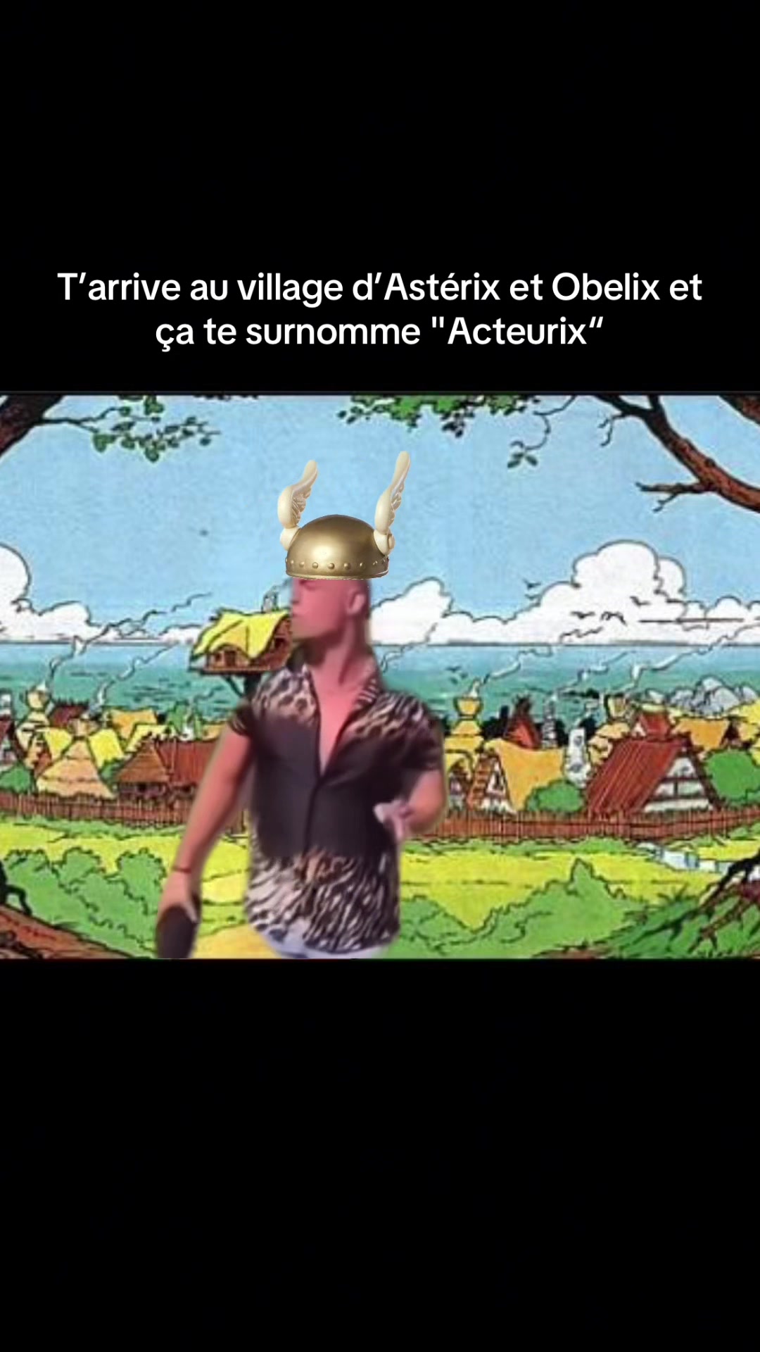 @𝐓𝐫𝐨𝐮𝐦𝐲𝐚メ