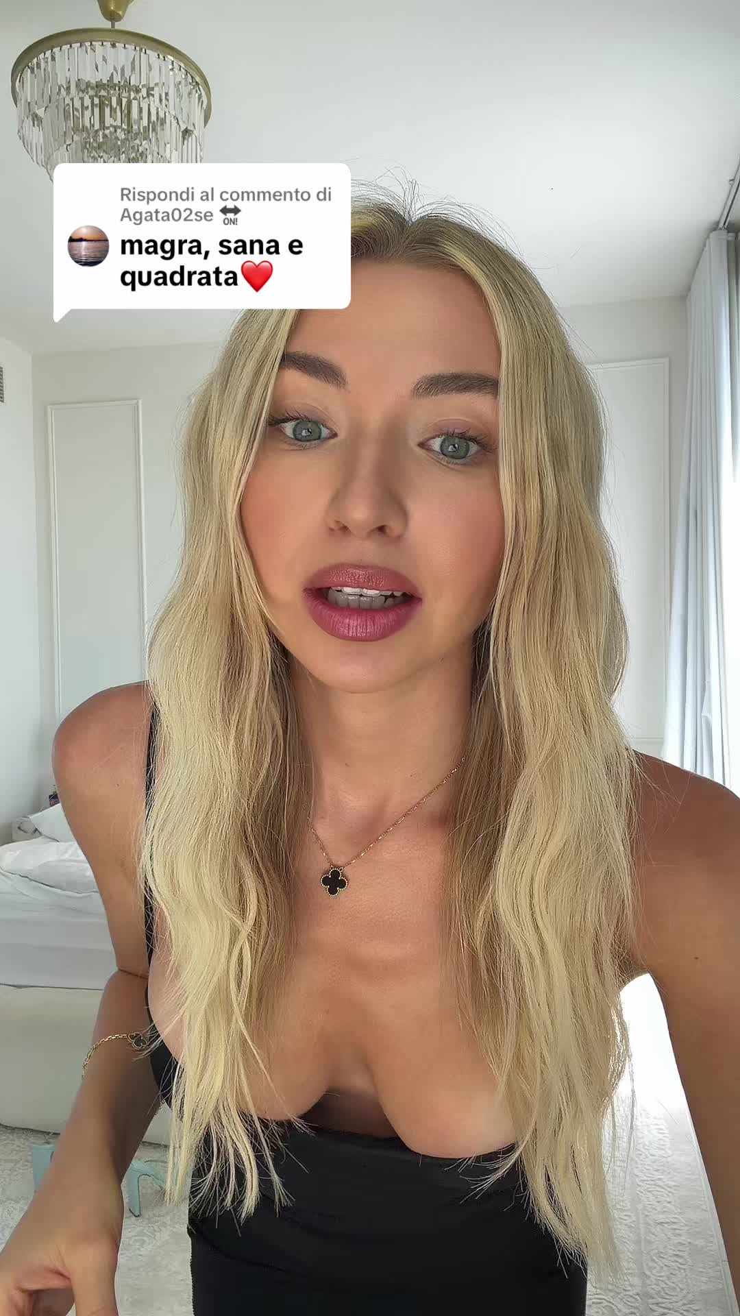 @Lena
