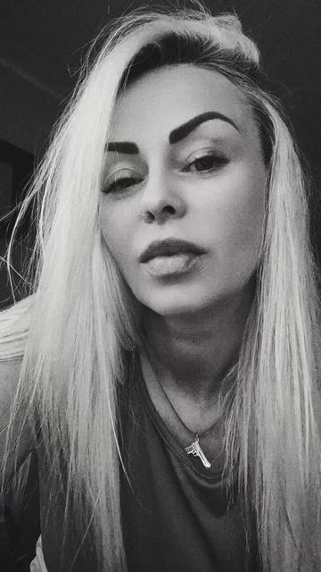 @👑🔥💋Magdalena💋🔥👑