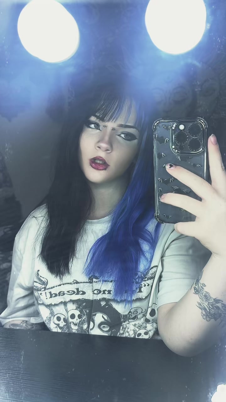 @Kit_kat_o7
