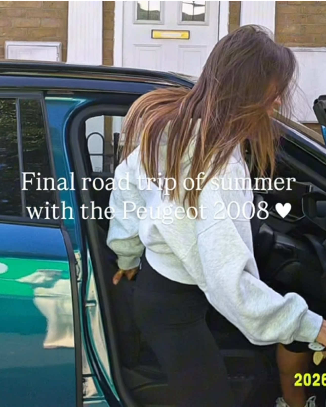 @Misha G
