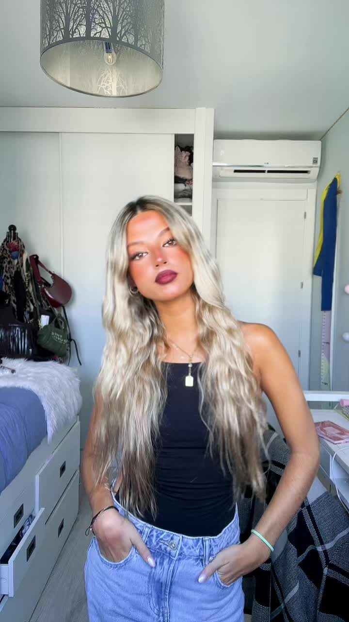 @paulita🥰