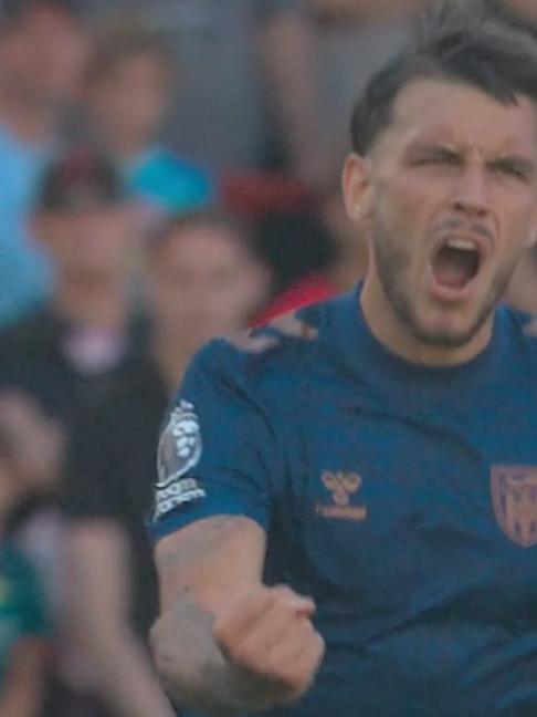 @Sunderland AFC