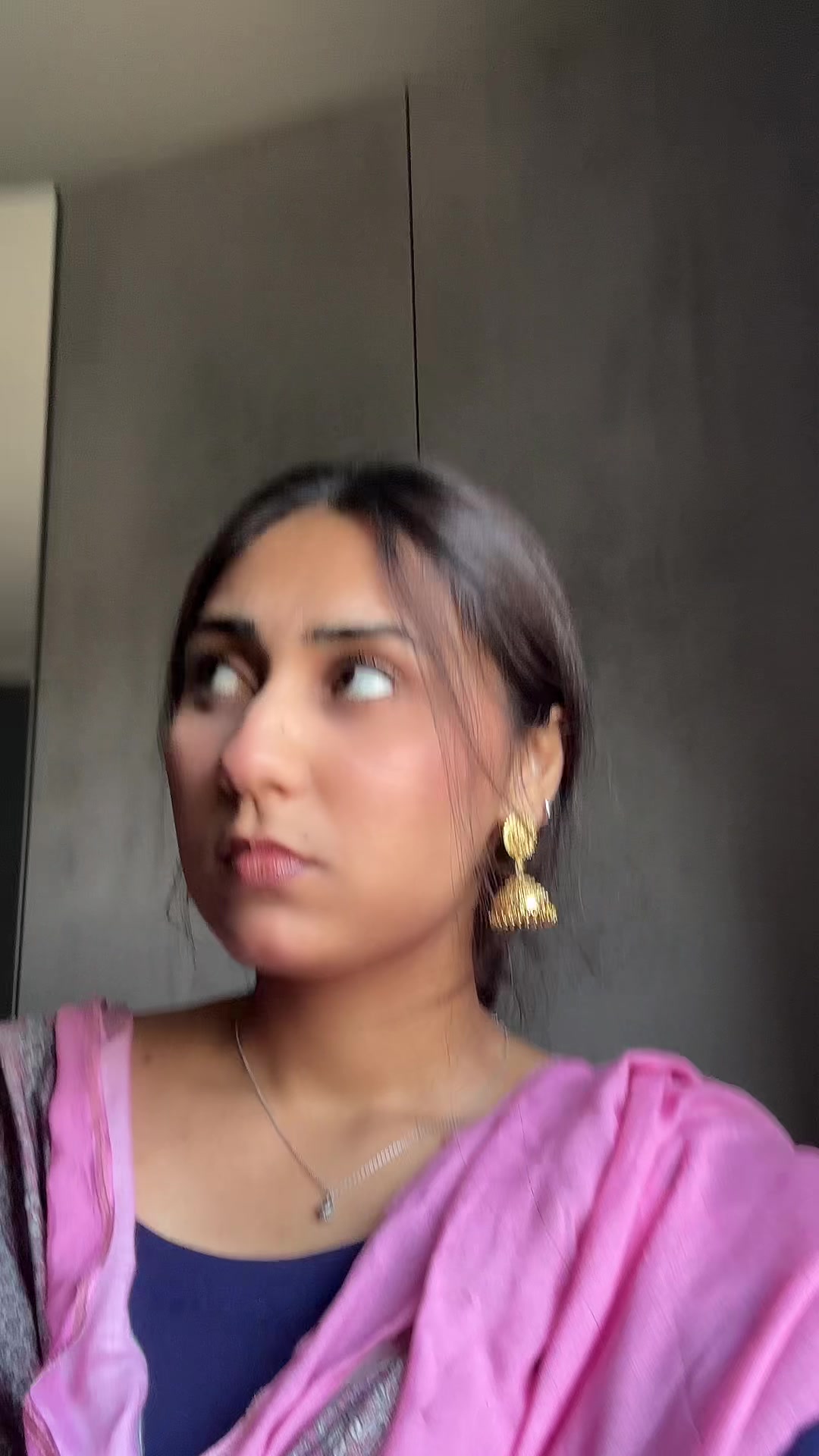 @Lovepreet🩶