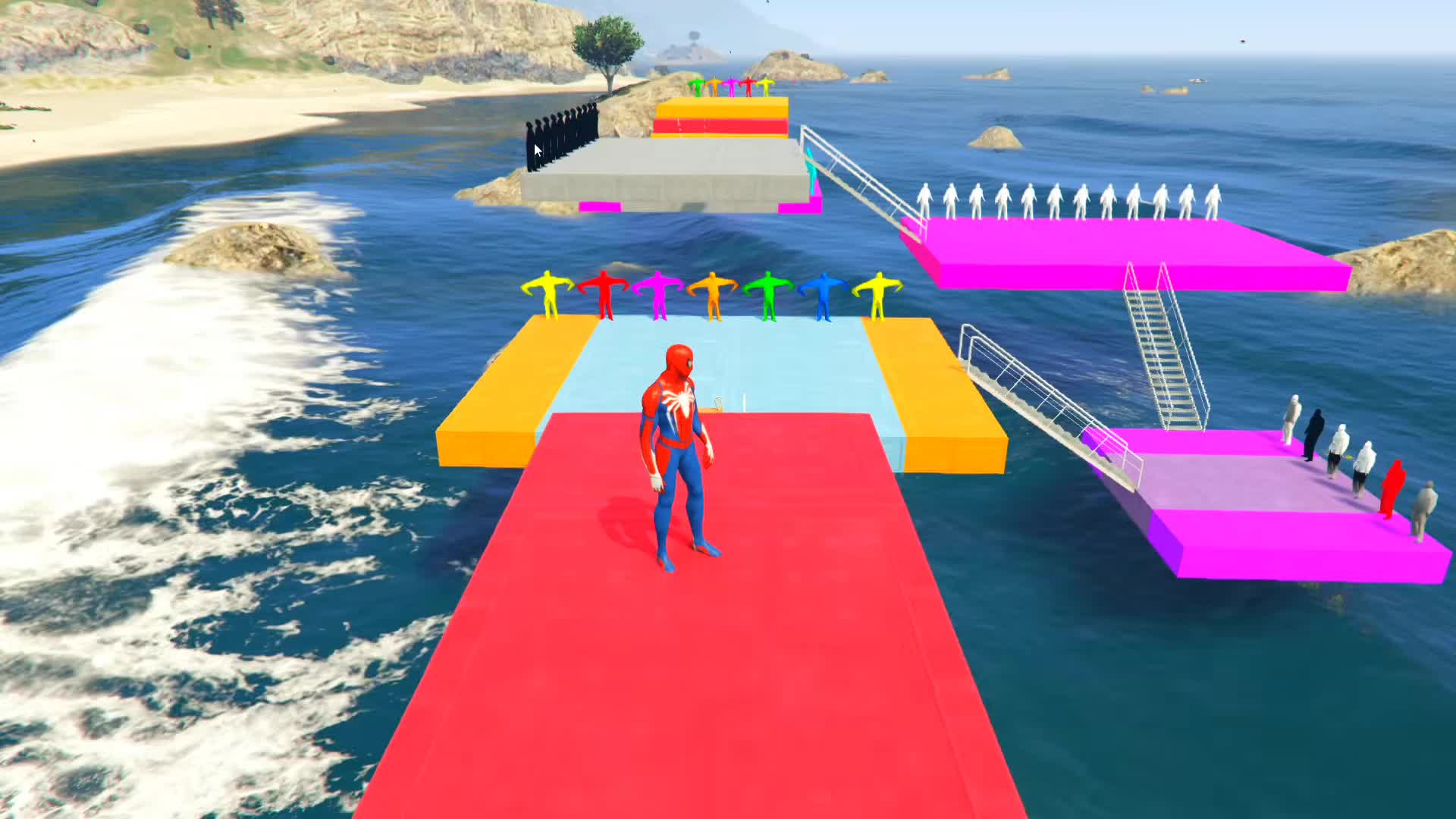 @GTAHYPE
