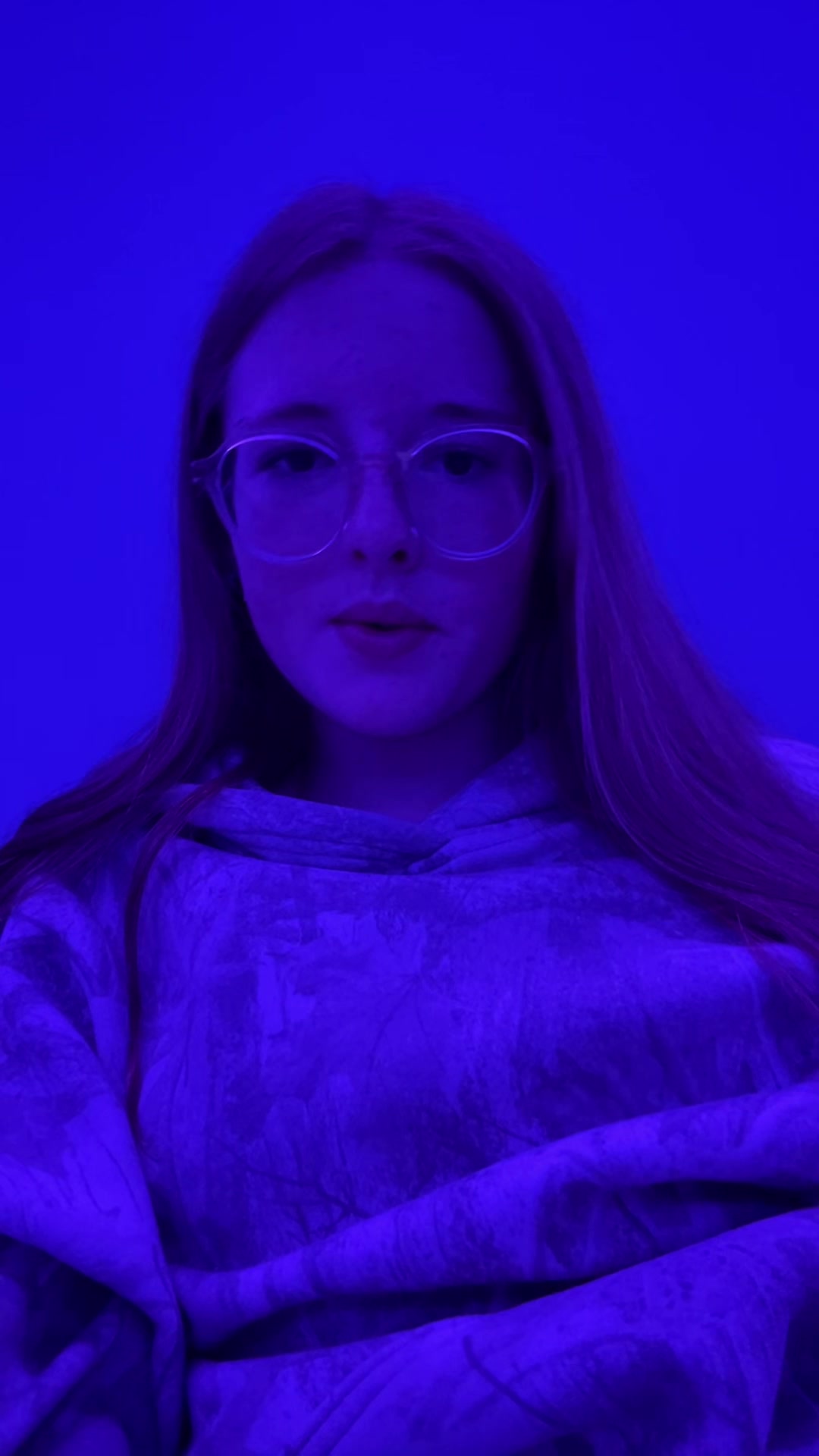 @Carysspamm