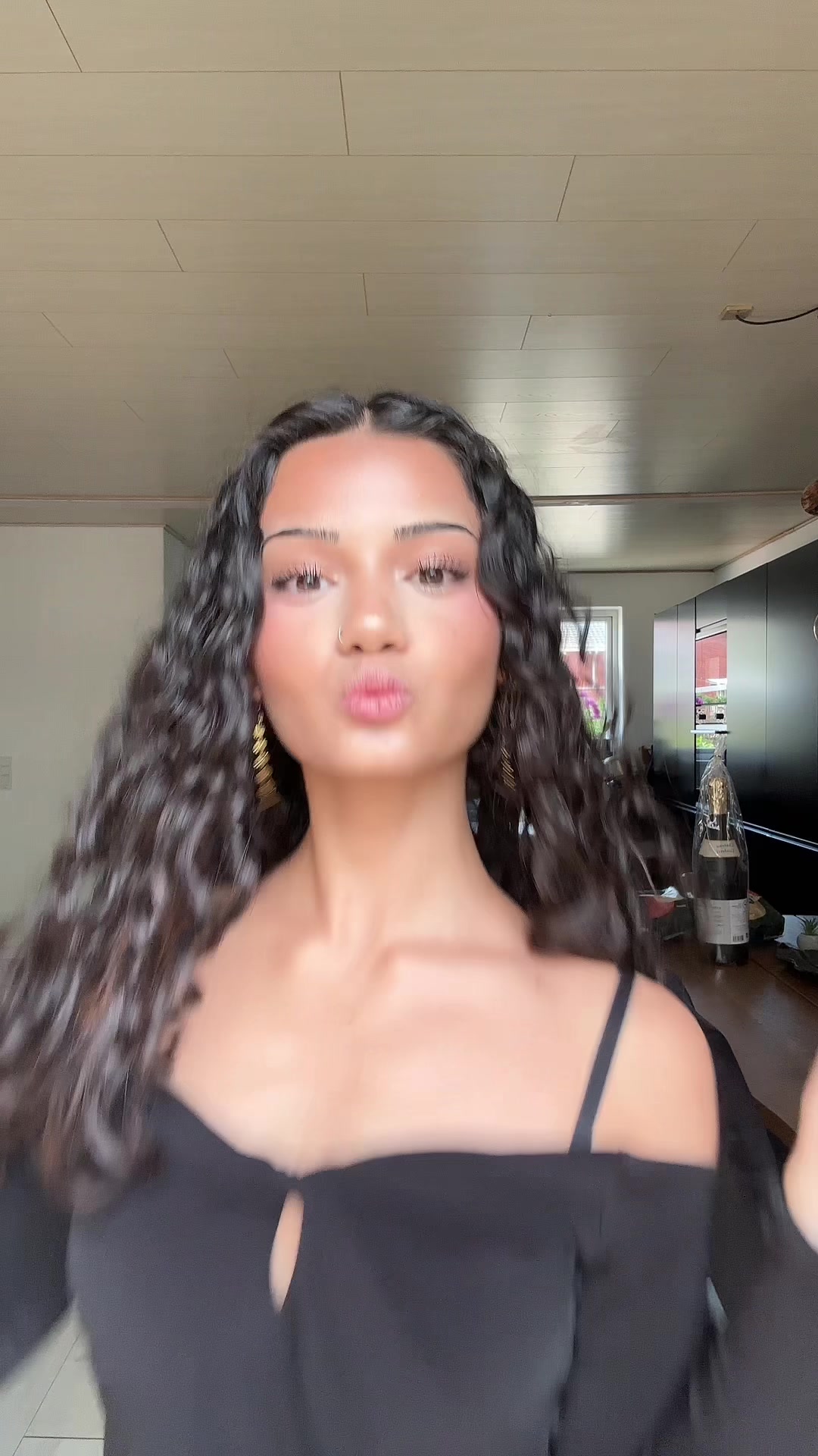 @𝐕𝐚𝐥𝐞𝐧𝐭𝐢𝐧𝐚🎀