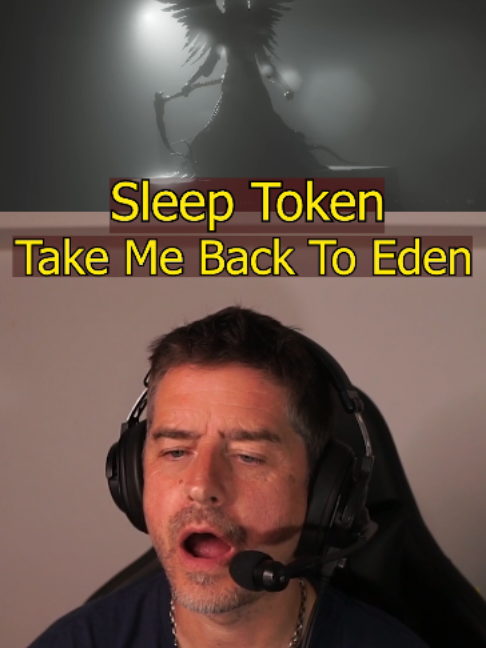 @Kev
