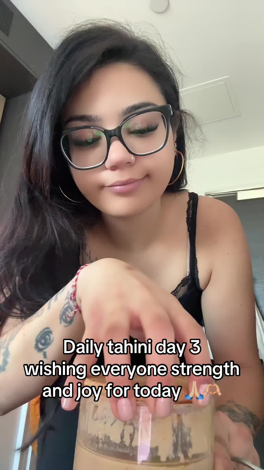 @slightliluck1