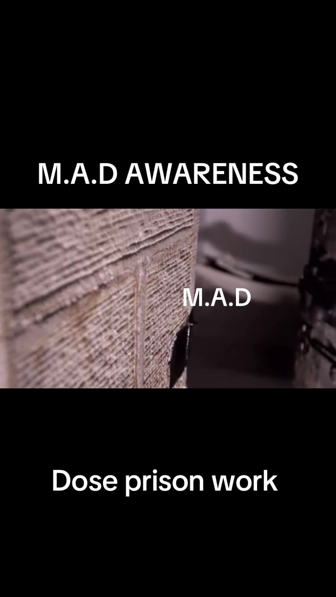 @madnmgnews