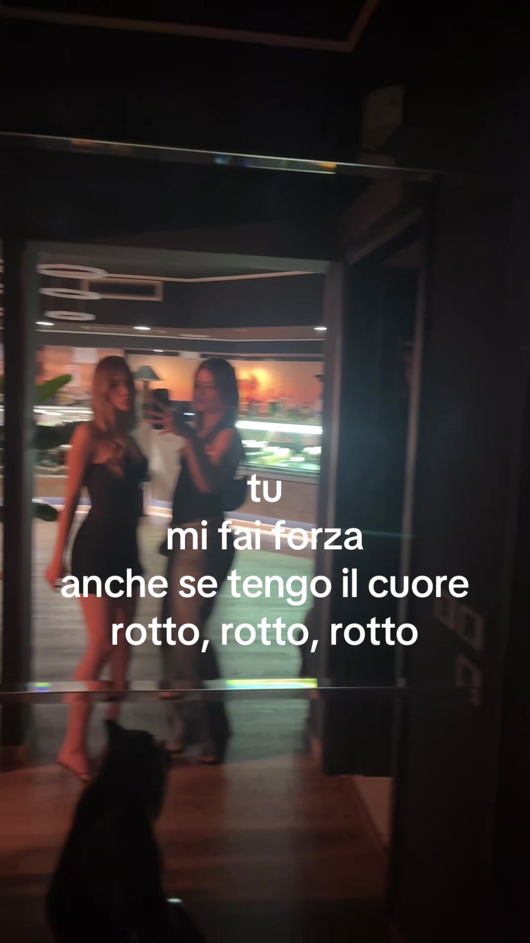 @kle