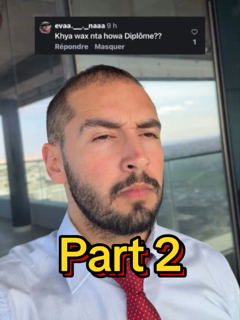@AtlionVibe