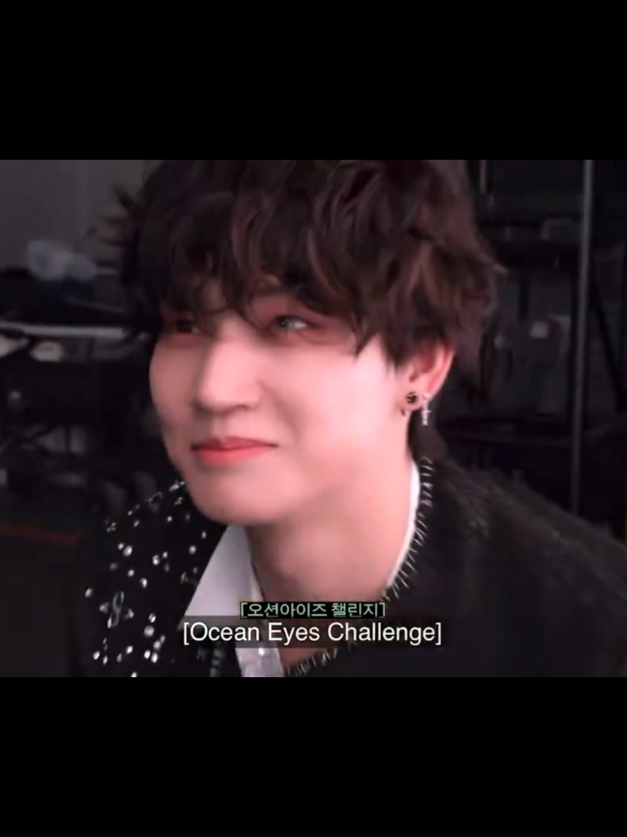 @For Jaebeom