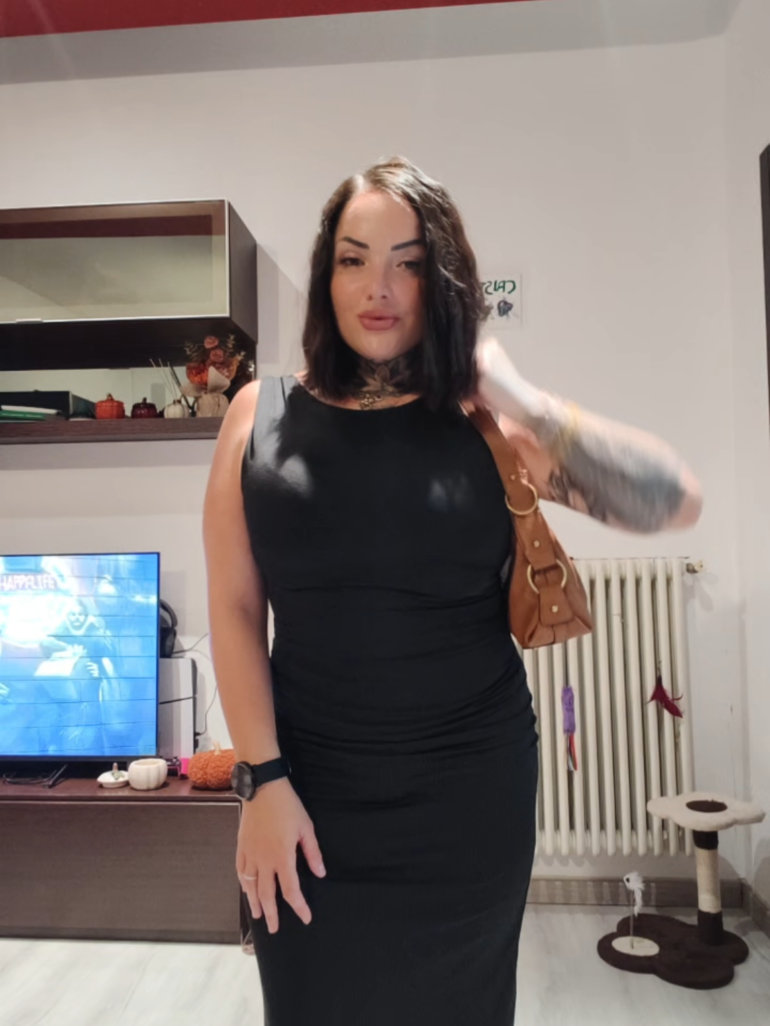 @FaithLux