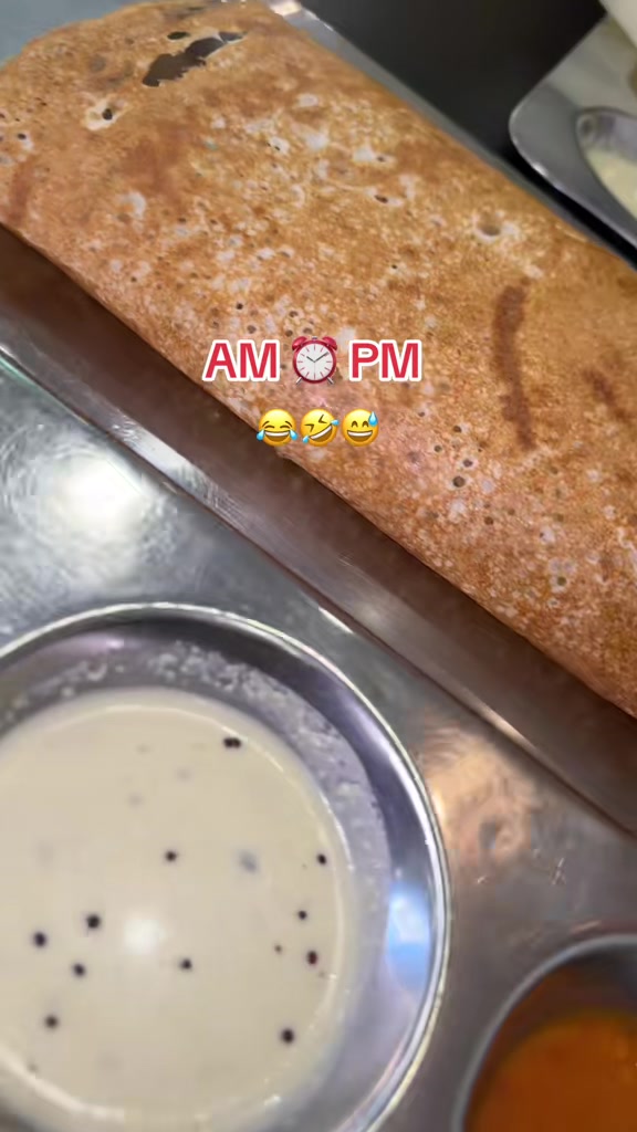 @Mehreen_Ahmed