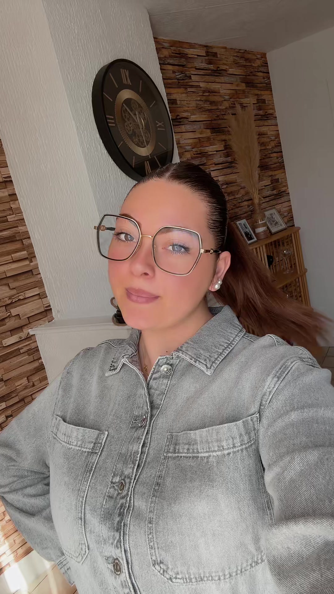 @Margaux🤍