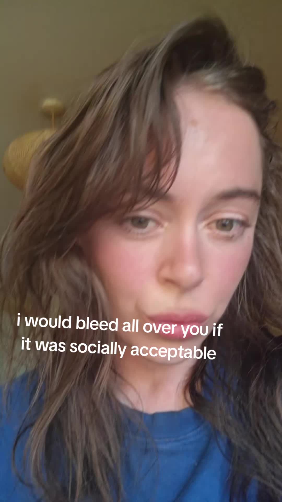 @lollyybmnqh