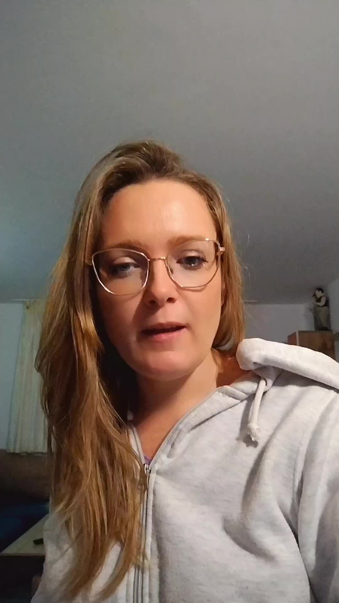@Niconino333