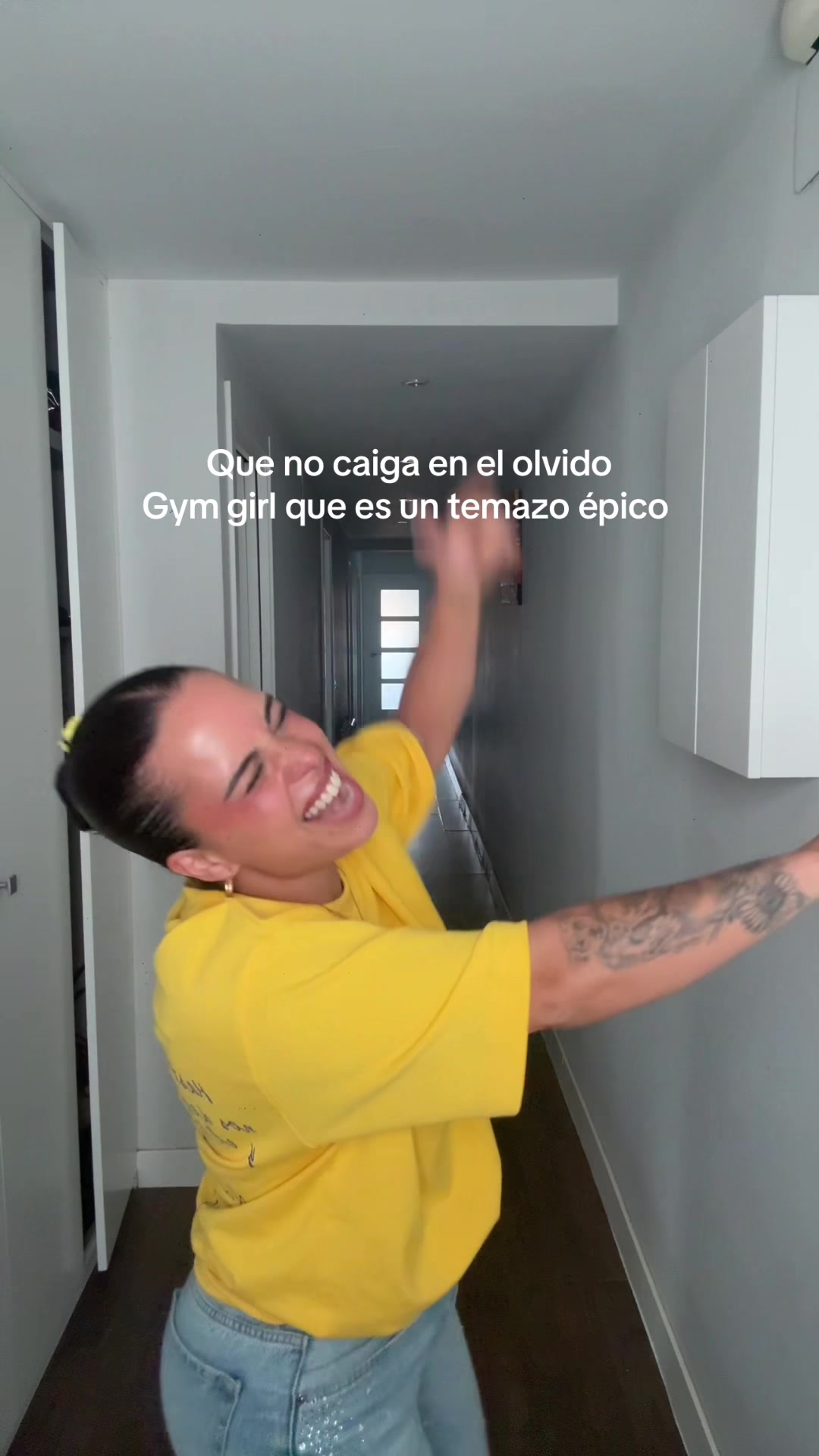 @nadiayedra🎶