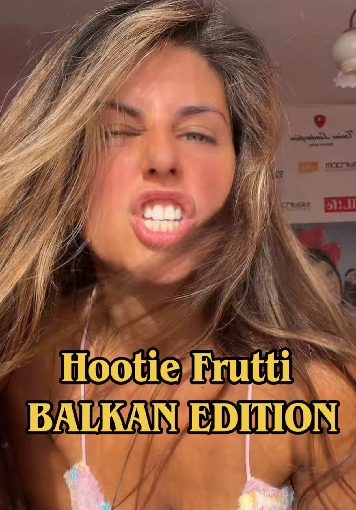 @Eva Georgieva
