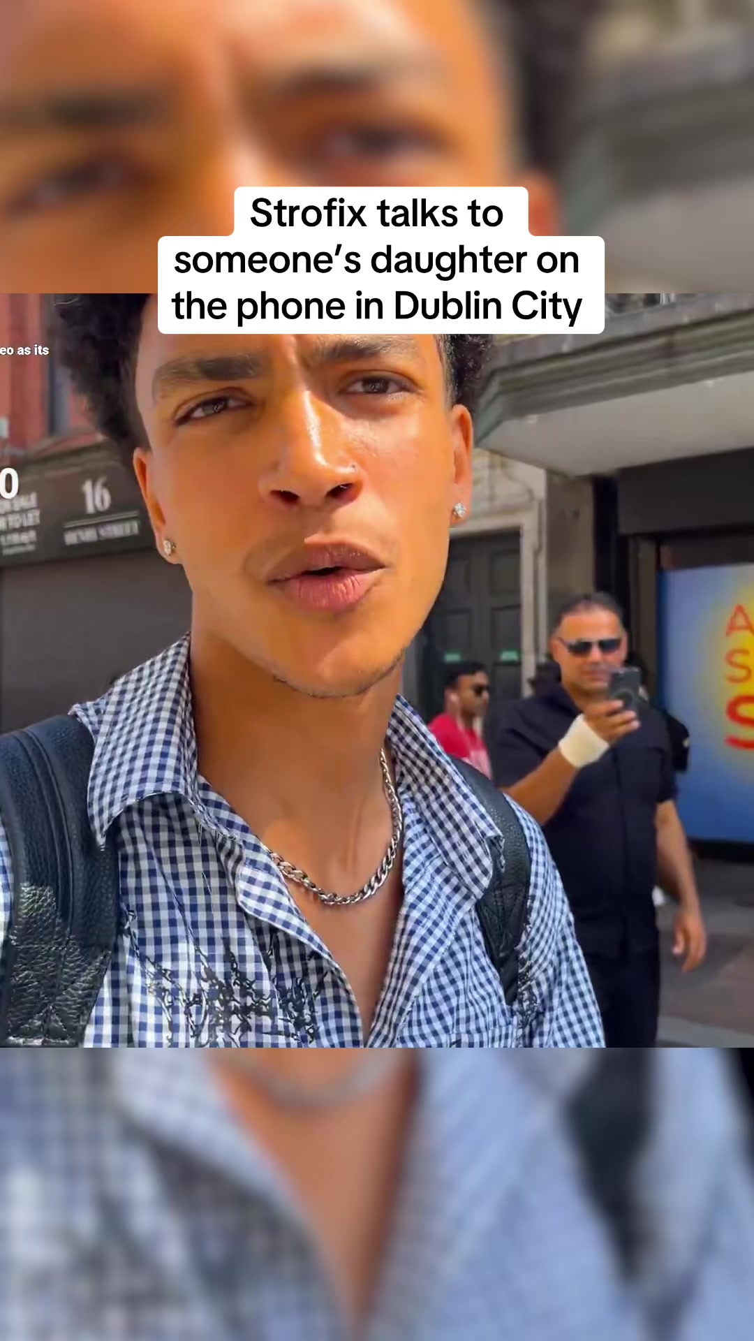 @strofix