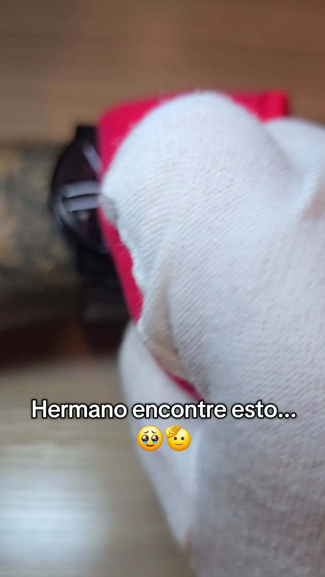 @Relojes Exclusivos