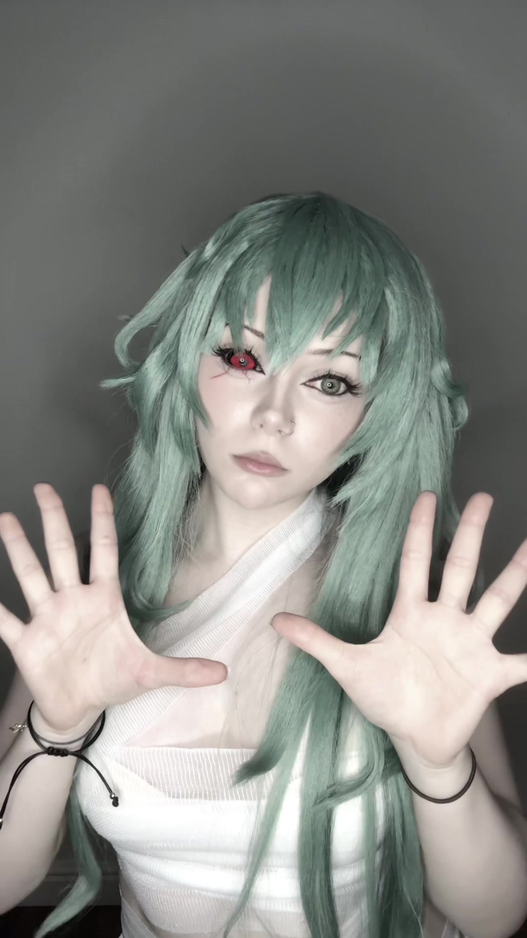 @Heyimsupercool