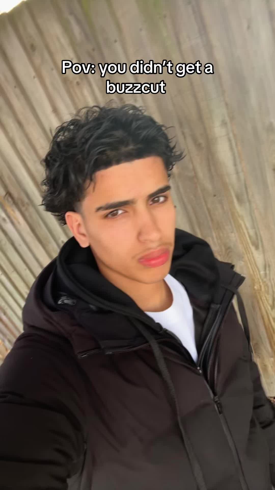 @Ayoub