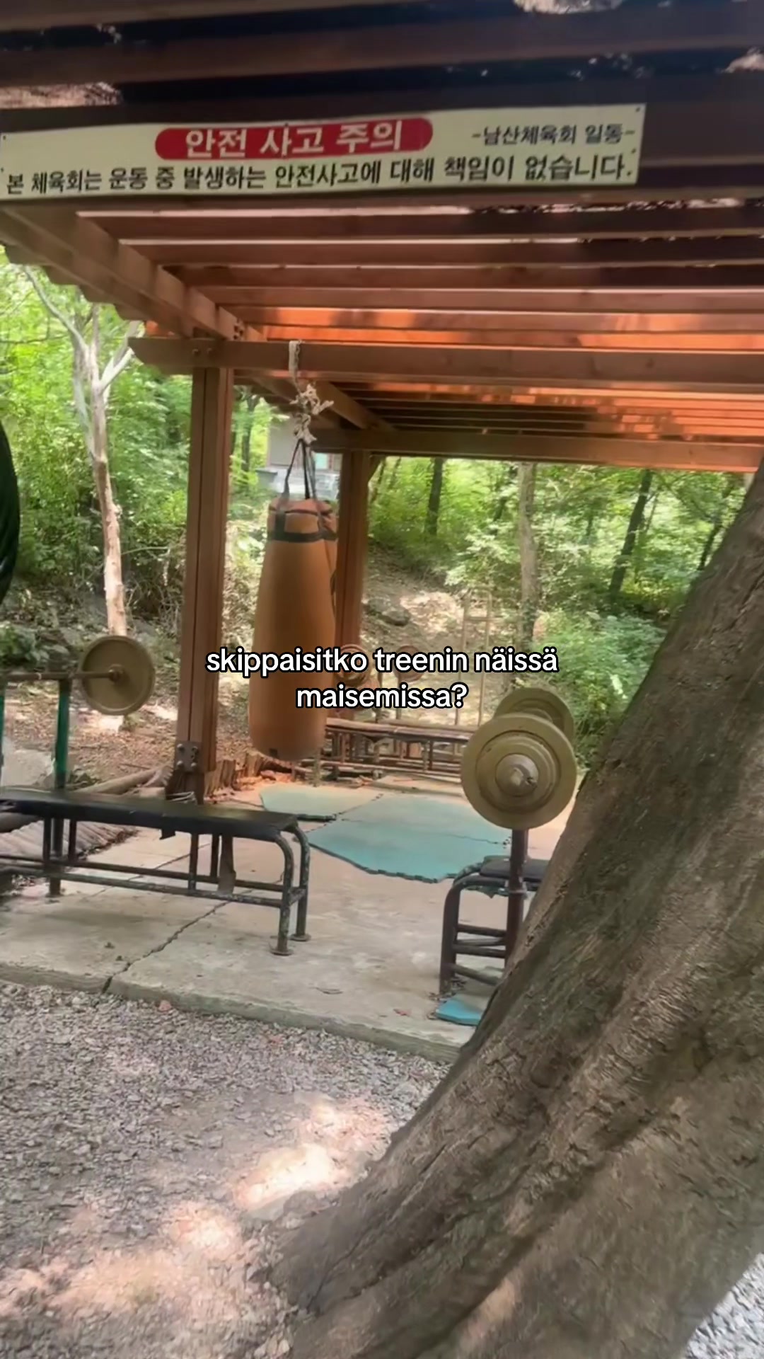 @KIRA 🤍