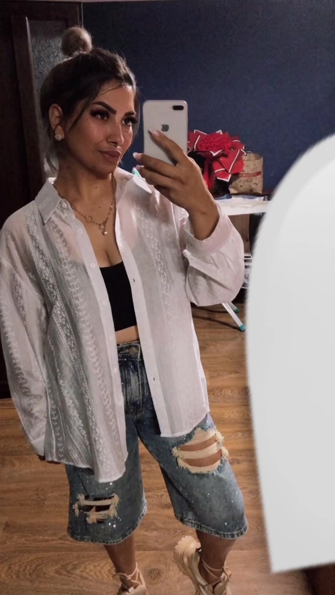 @Simii👩✌🏻