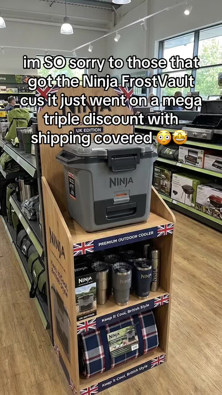 @uksecretdeals