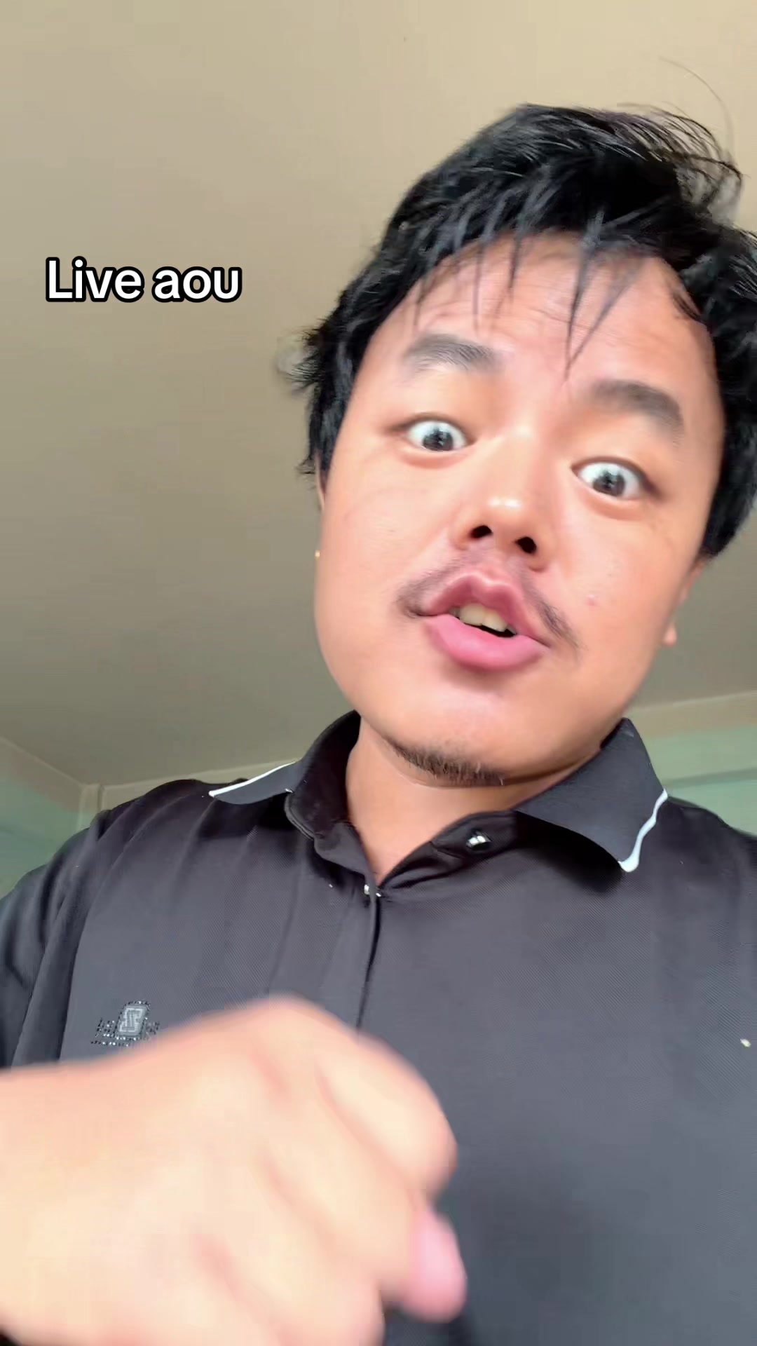 @Hostshankar🤗